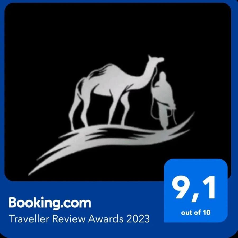 Aisha Hotel Samarkand Luaran gambar